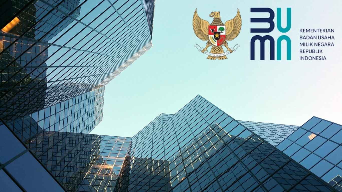 Pengalaman Seleksi BUMN: Dari Tes Online hingga Wawancara Akhir
