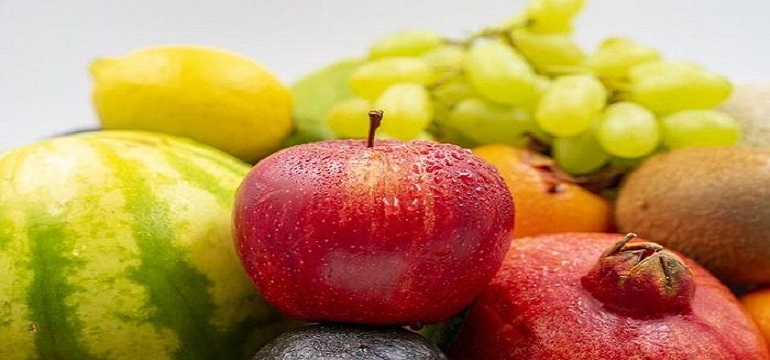 Buah ini bisa Menggantikan Kurma untuk Berbuka Puasa