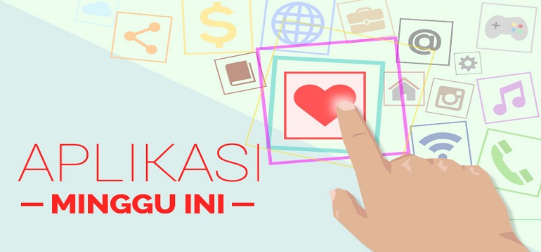 Bahas Tuntas Dunia Android