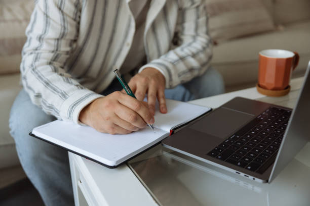 Tryout CPNS TWK: Bedah Soal dan Pola Jawaban yang Paling Sering Muncul