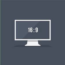 9:16 Berapa Pixel? Ukuran yang Harus Anda Gunakan di 2025