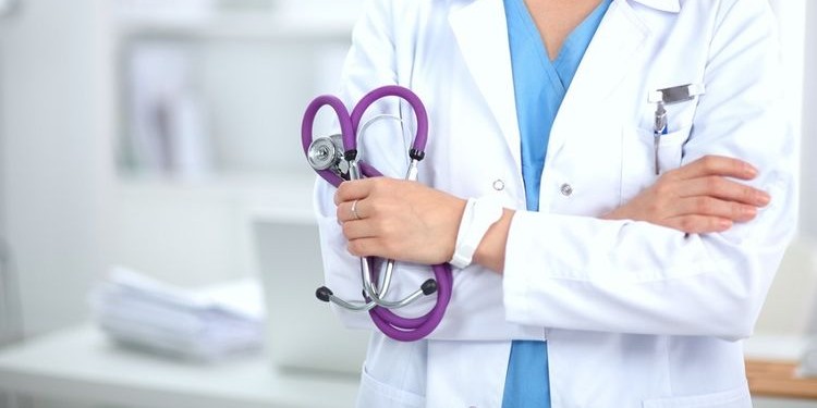 Kurikulum di Fakultas Kedokteran Universitas Gadjah Mada: Persiapan Menjadi Profesional Kesehatan