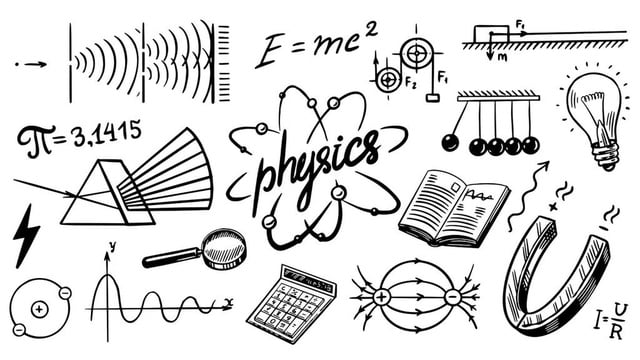 Persiapkan Masa Depanmu dengan Tryout Online IPA Fisika