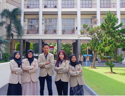 Hasil Seleksi UTUL UGM: Informasi tentang Uang Kuliah Tunggal (UKT)