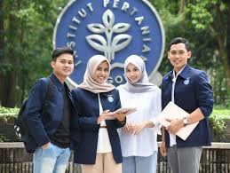 Belajar Mandiri Makin Mudah dengan Tryout Online Masuk IPB Gratis dan Terarah