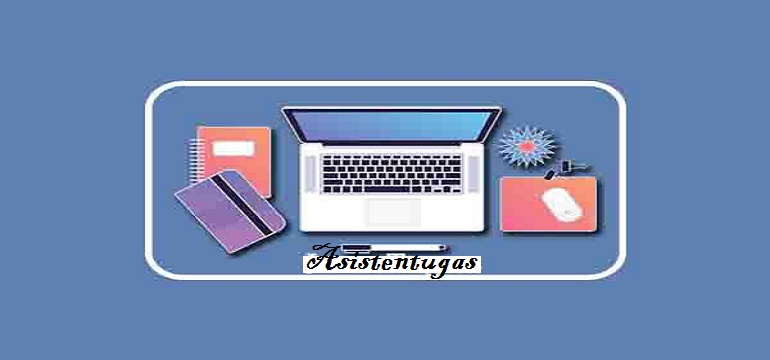 Pengalaman Mendapat Nilai Tugas Tinggi dengan Memesan JasaTugas Kuliah di Asistentugas