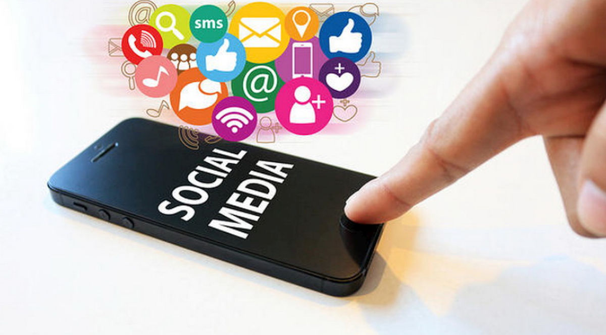 Cara Ampuh Meningkatkan Interaksi Media Sosial untuk Brand dan Konten