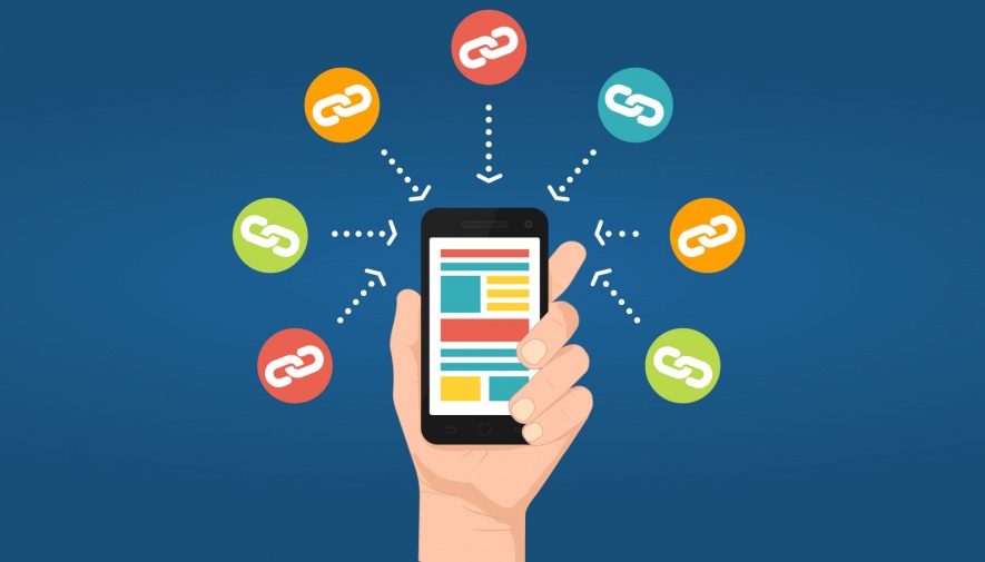 Maksimalkan Kinerja Website Anda dengan Layanan Jasa Backlink Profesional