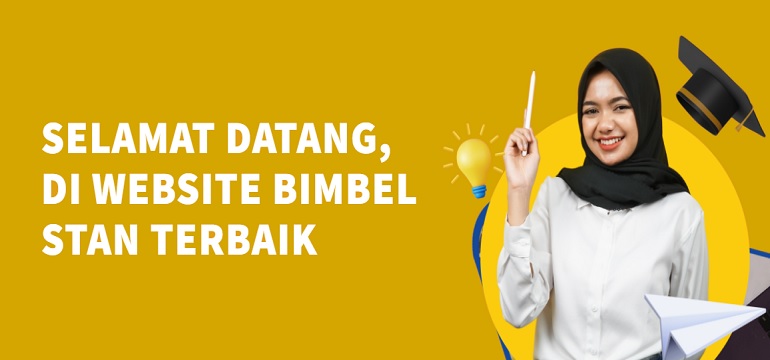 Cara Masuk PKN STAN yang Menjadi Banyak Incaran