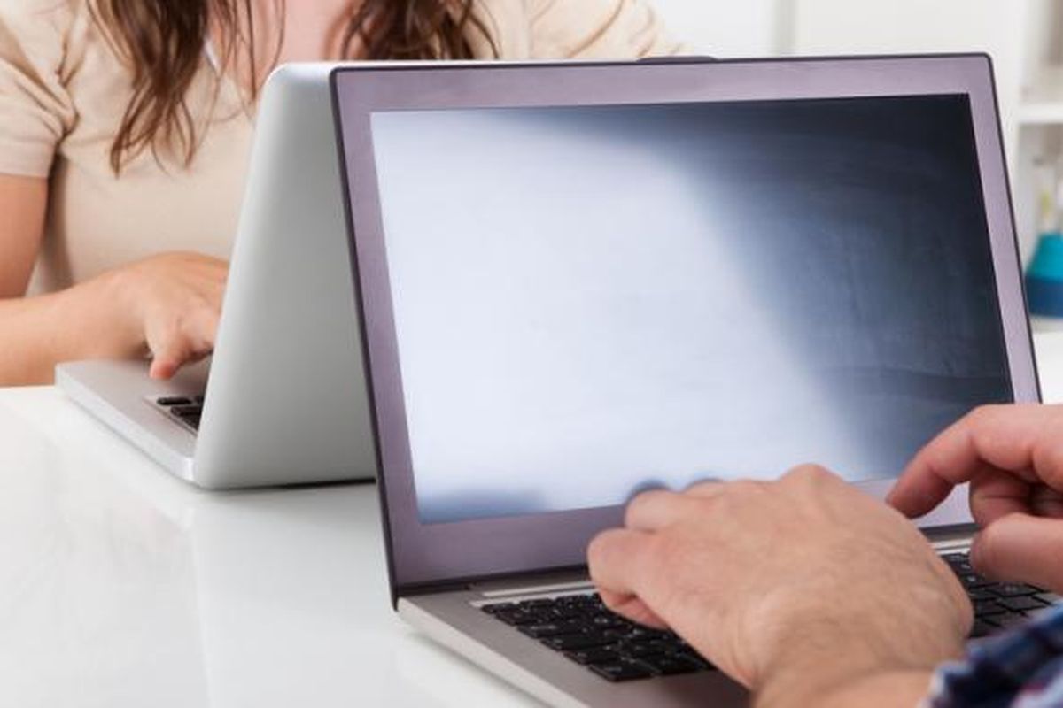 Download 50 Soal Wawasan Kebangsaan PDF dan Persiapkan Diri Anda dengan Baik