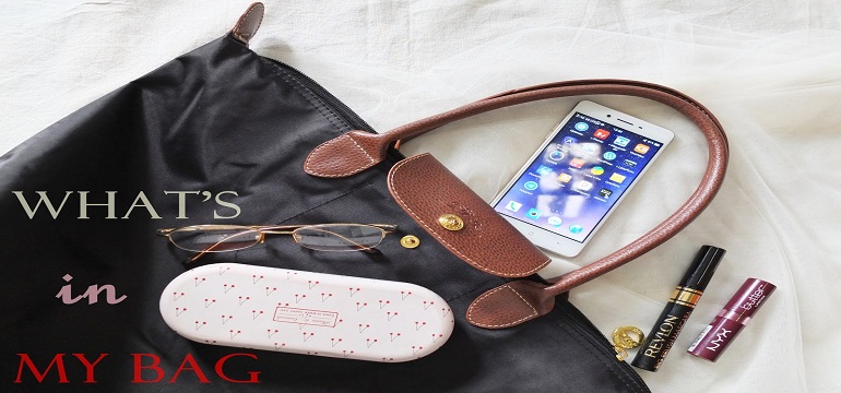 Gadget Teman Setiaku Selalu Ada Untukku