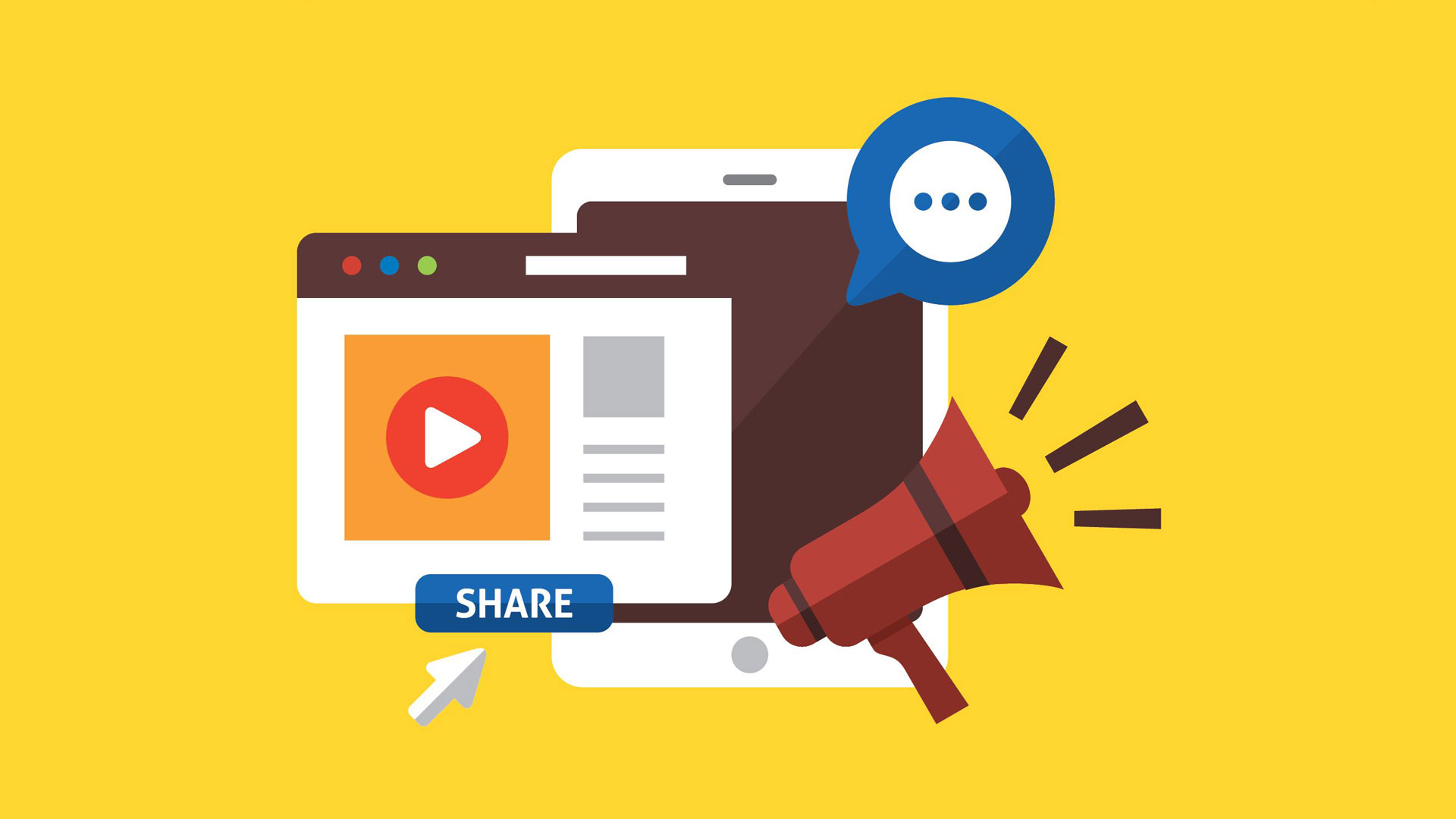 Meningkatkan produk penjualan melalui iklan berbayar