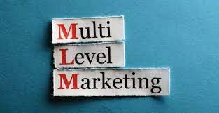 promosi di sosmed produk MLM