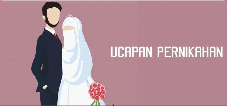 Ucapan Salah dalam Mendoakan Pengantin dengan Kalimat â€œSamawaâ€