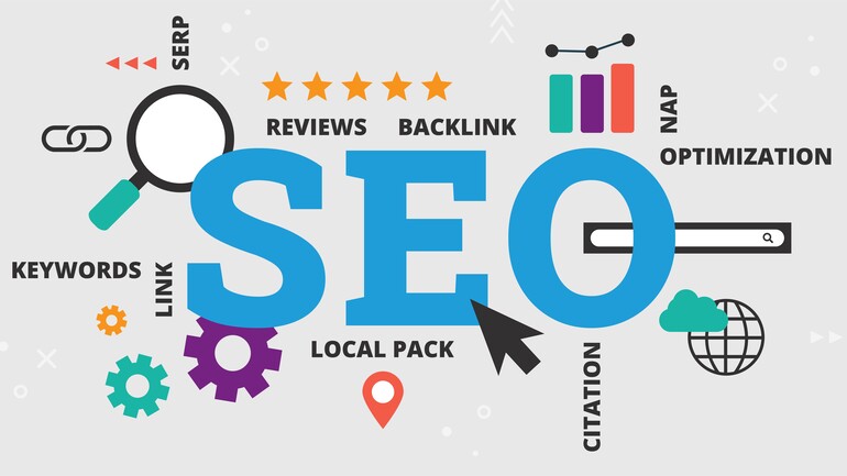 Optimasi SEO dengan RajaSEO.com: Strategi Jitu untuk Bisnis Online Berkembang Pesat