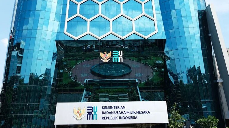 Tryout Online BUMN Terupdate 2026: Materi dan Tips Sukses