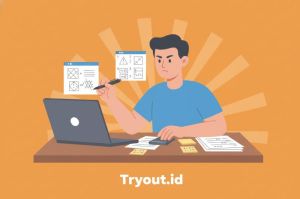 Penguatan Strategi Pengerjaan Soal STPN melalui Analisis Tryout Online Berbasis Data