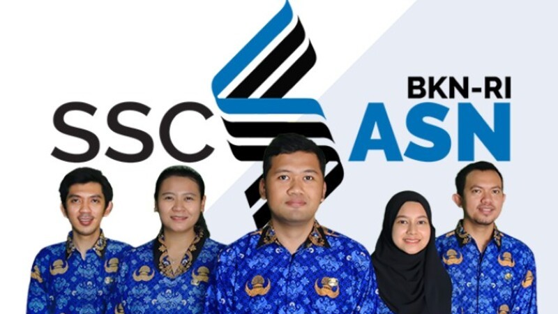 Hasil Seleksi CASN: Langkah Selanjutnya Setelah Mendapatkan Hasil Seleksi