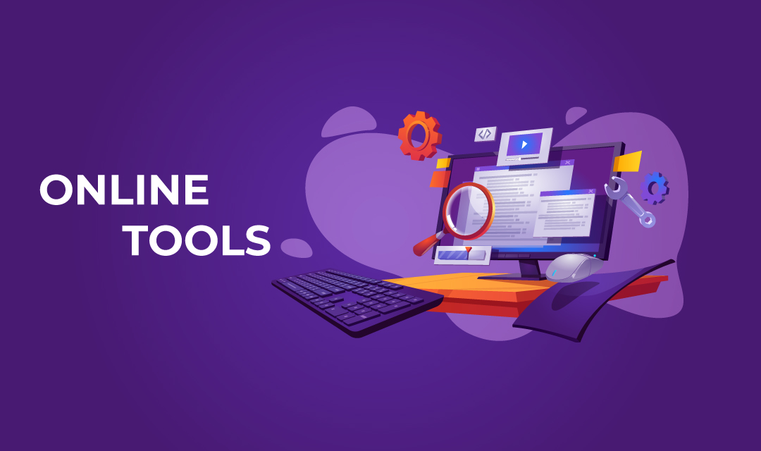 Mengatasi Tantangan Internet Marketing 2026 dengan Dukungan Tools Online Marketing