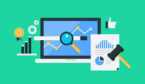 Alat Cek Domain Authority dan Page Authority Website yang Akurat dan Terpercaya