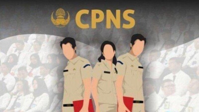 Mengukur Kemampuanmu Lewat Tryout CPNS Gratis Tahun 2025