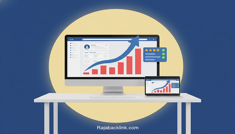 Strategi Personalisasi Pemasaran sebagai Jawaban Tantangan Digital Marketing 2026