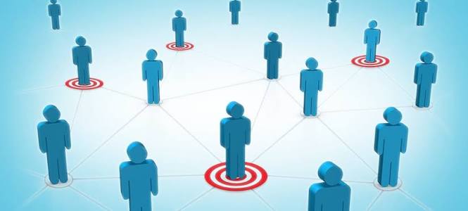 Cara Mendapatkan Banyak Ulasan Positif di Google Maps Secara Organik dengan Dukungan Strategis