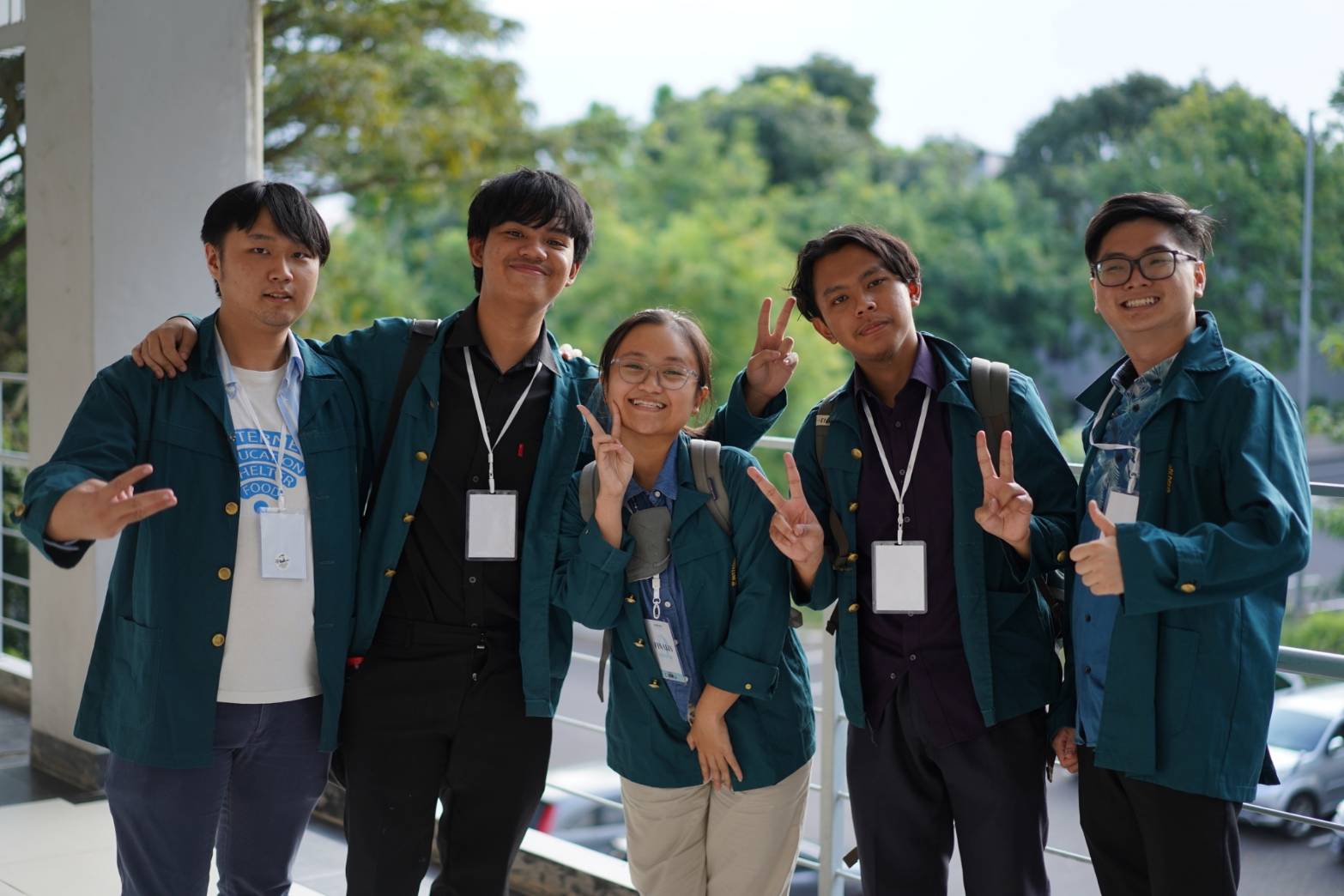 Beasiswa ITB: Informasi Terbaru dan Update Tahun 2025