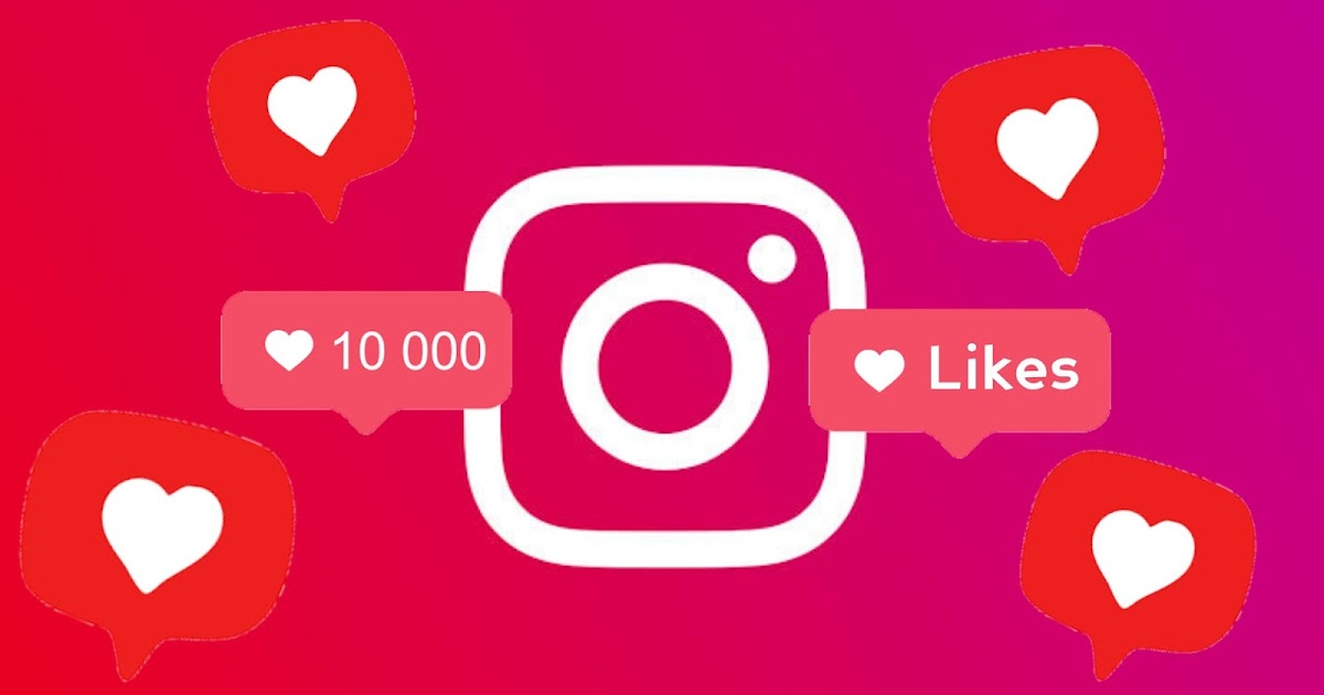 Engagement Dan Feed Instagram Rame Pakai Jasa Like