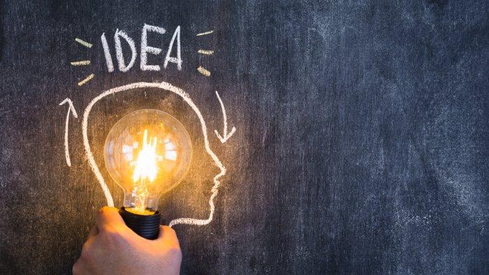 Teknik Cerdas Menghasilkan Konten Meledak Viral untuk Menarik Perhatian Publik