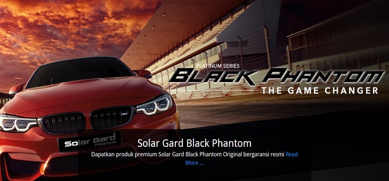 Kaca Film Surabaya sebagai Solusi Tepat untuk Menjaga Kesejukan dan Keamanan