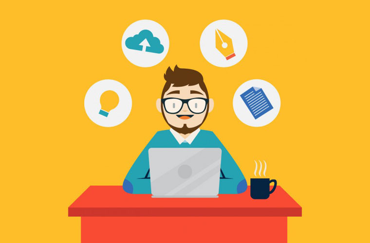 Membangun Kesadaran Budaya di Kalangan Generasi Muda Melalui Blog