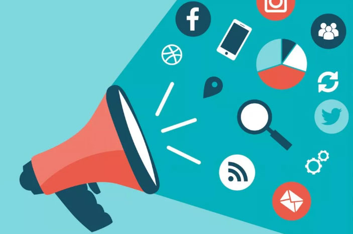 promosi perumahan cluster