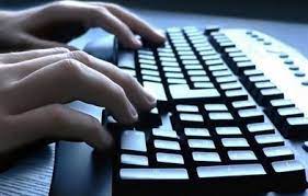 Tryout POLRI Sistem CAT: Rekomendasi Website Gratis dan Terpercaya