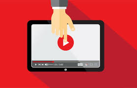 Jangan Panik! Ini 10 Cara Mengatasi Ada Masalah Saat Memutar YouTube