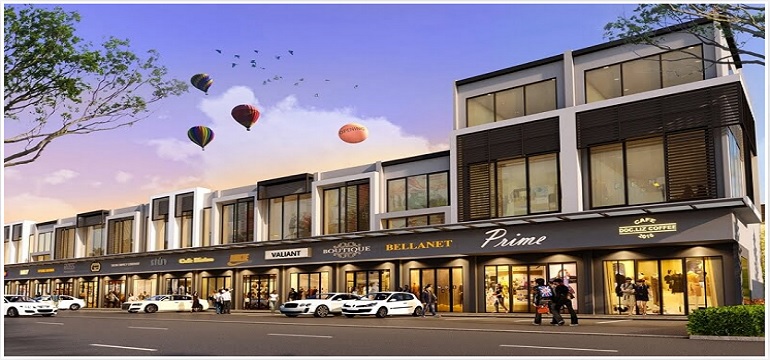 Memiliki Ruko 2 Lantai Sangat Menguntungkan