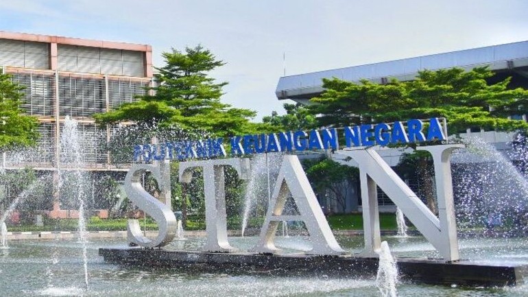 Peluang Karier Setelah Lulus dari PKN STAN: Posisi dan Jabatan yang Bisa Diperoleh