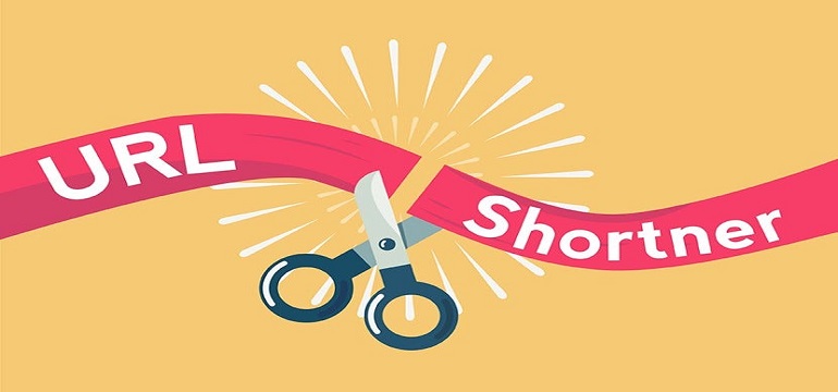 Cara Mudah dan Efisien Memperpendek URL