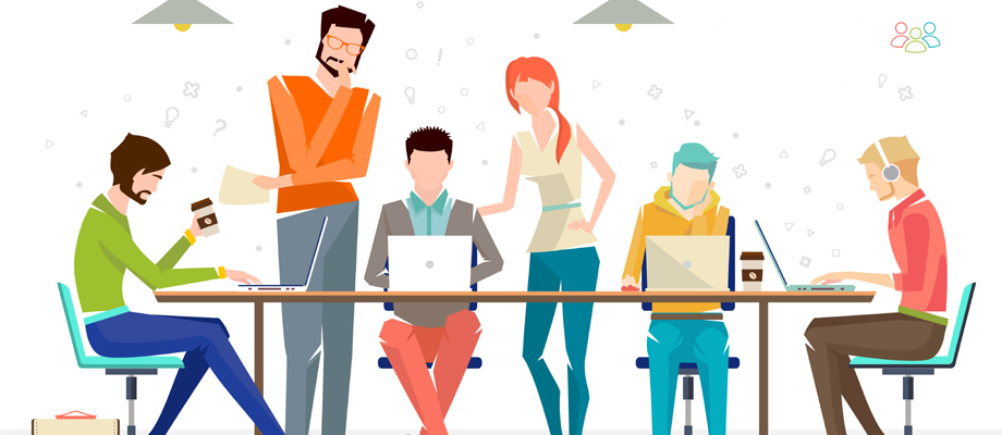 Pentingnya Interaksi dan Komunikasi dalam Membangun Brand Community