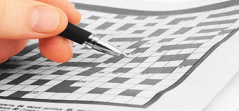 Dokter Membongkar Rahasia Agar Otak Tidak Pikun