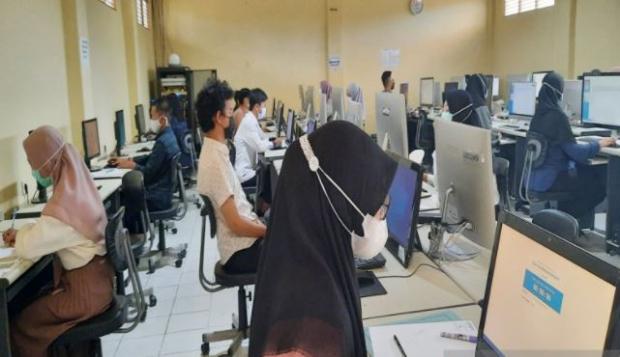 100 Soal Ukom Kebidanan untuk Mengasah Keterampilan Skolastik Anda