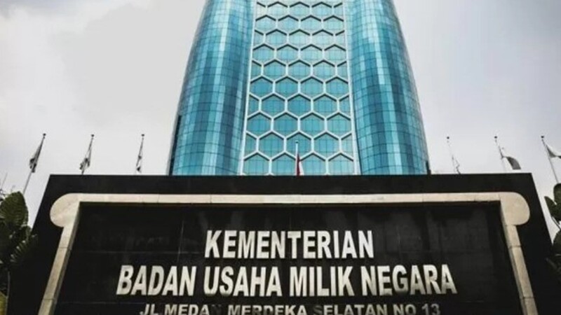 Kenapa Tryout BUMN Gratis dan Mudah Wajib Kamu Coba Sebelum Tes