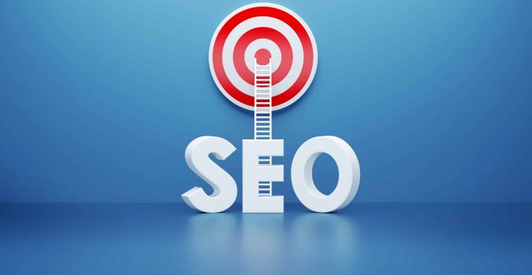 Panduan Link Building 2026: Strategi SEO Aman Sesuai Algoritma Google 2026