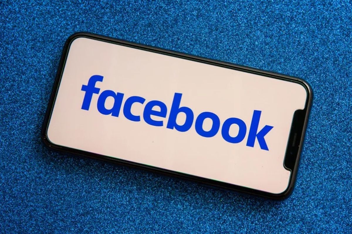 Mengungkap Kekuatan Social Proof Facebook untuk Membangun Kredibilitas dan Meningkatkan Penjualan