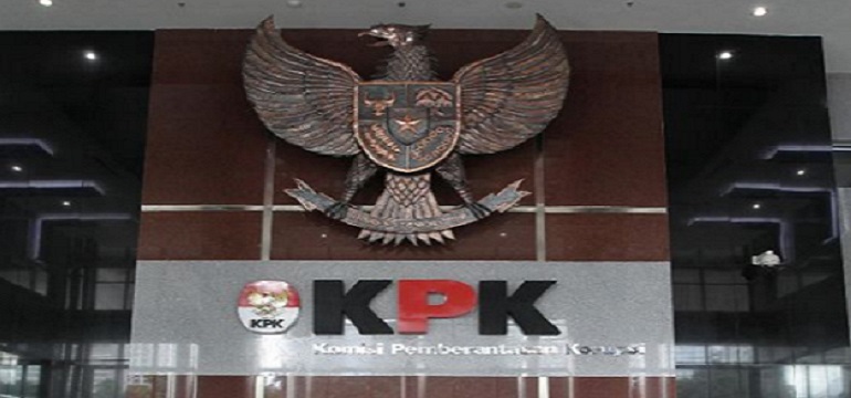 Diintai dari Malang, DPO Kasus Maling Uang Rakyat Proyek Pembangunan Pabrik Bentonite Diamankan di Bandung