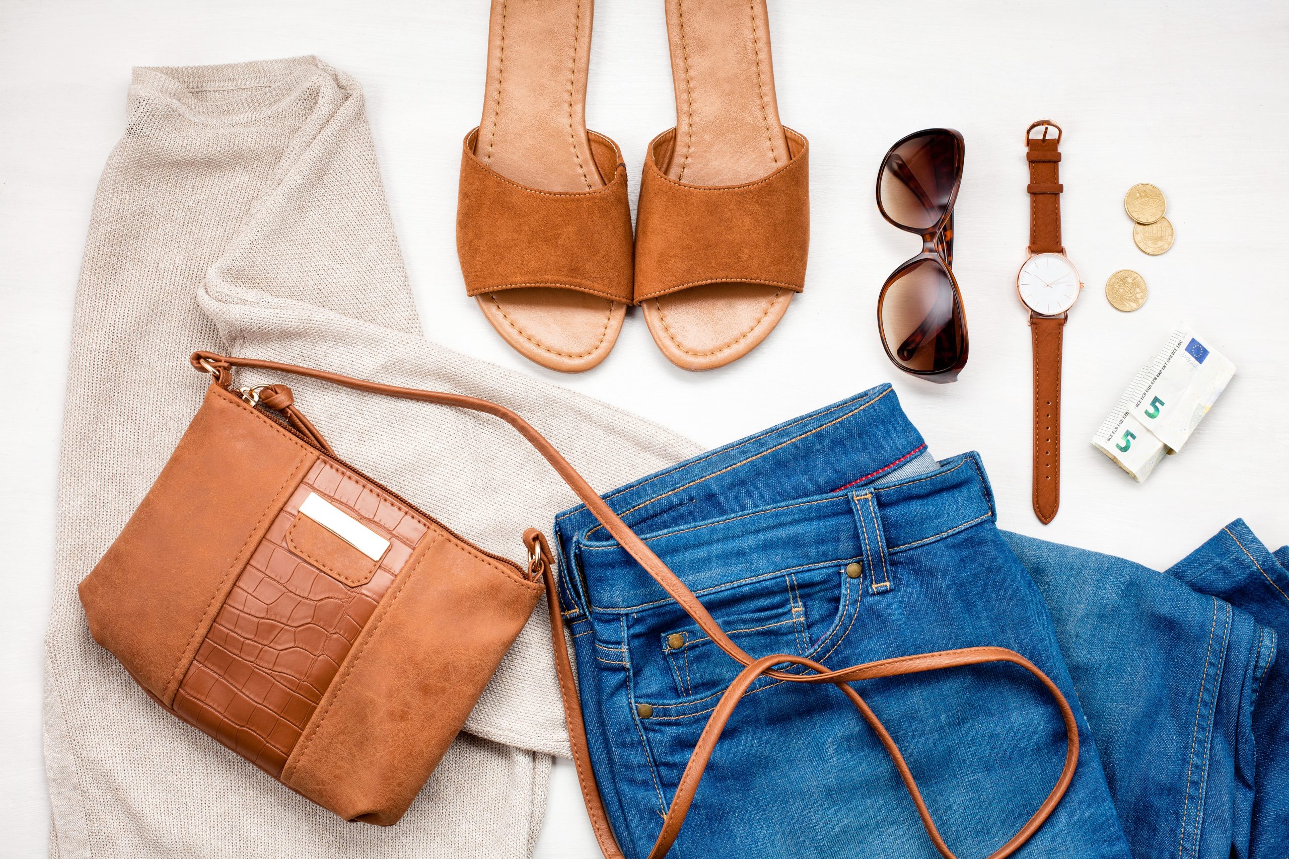 promosi tas handmade