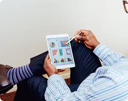 Cara Memasarkan Aplikasi dengan Menggunakan Smartphone