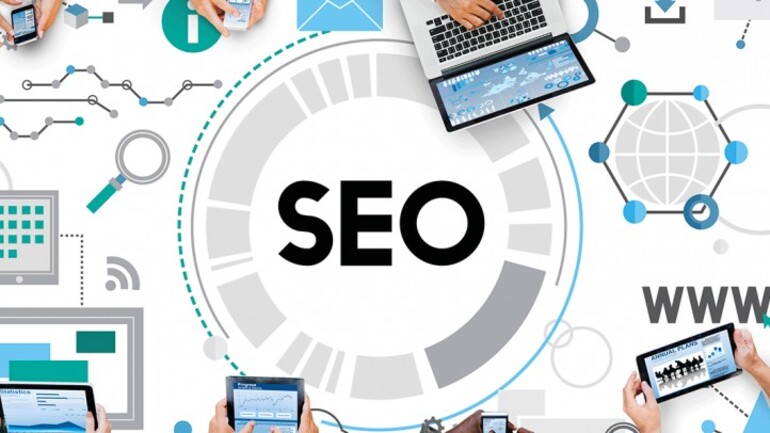 Cara Meningkatkan Peringkat Google dengan Jasa Backlink: Mengapa RajaBacklink.com Pilihan Tepat?