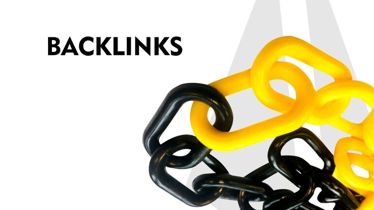 Tips Mendapatkan Backlink Berkualitas dengan Biaya Terjangkau di RajaBacklink.com