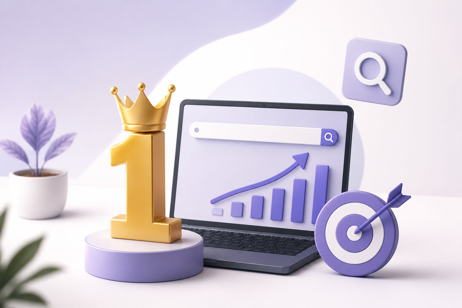 SEO Teknis (Technical SEO): Fondasi Penting untuk Meningkatkan Kinerja Website di Mesin Pencari Google